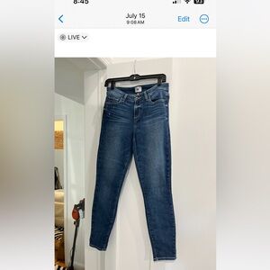 Great condition